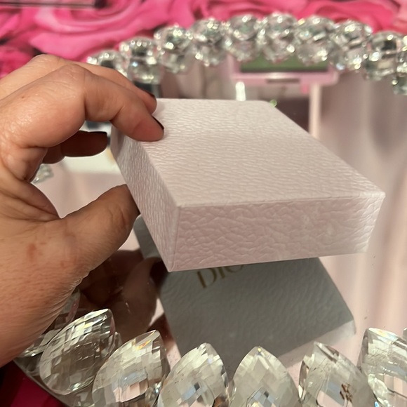 🌟🌟🌟Dior Phone Charm-Bracelet - Picture 4 of 4